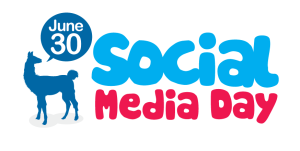 Social Media Day, June 30, 2010